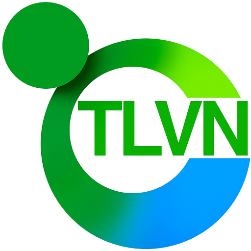 徳島ロービジョンネットワーク ロゴ画像